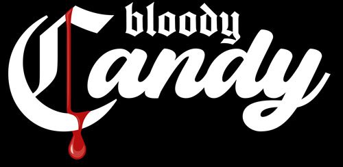 bloody_candy_logo